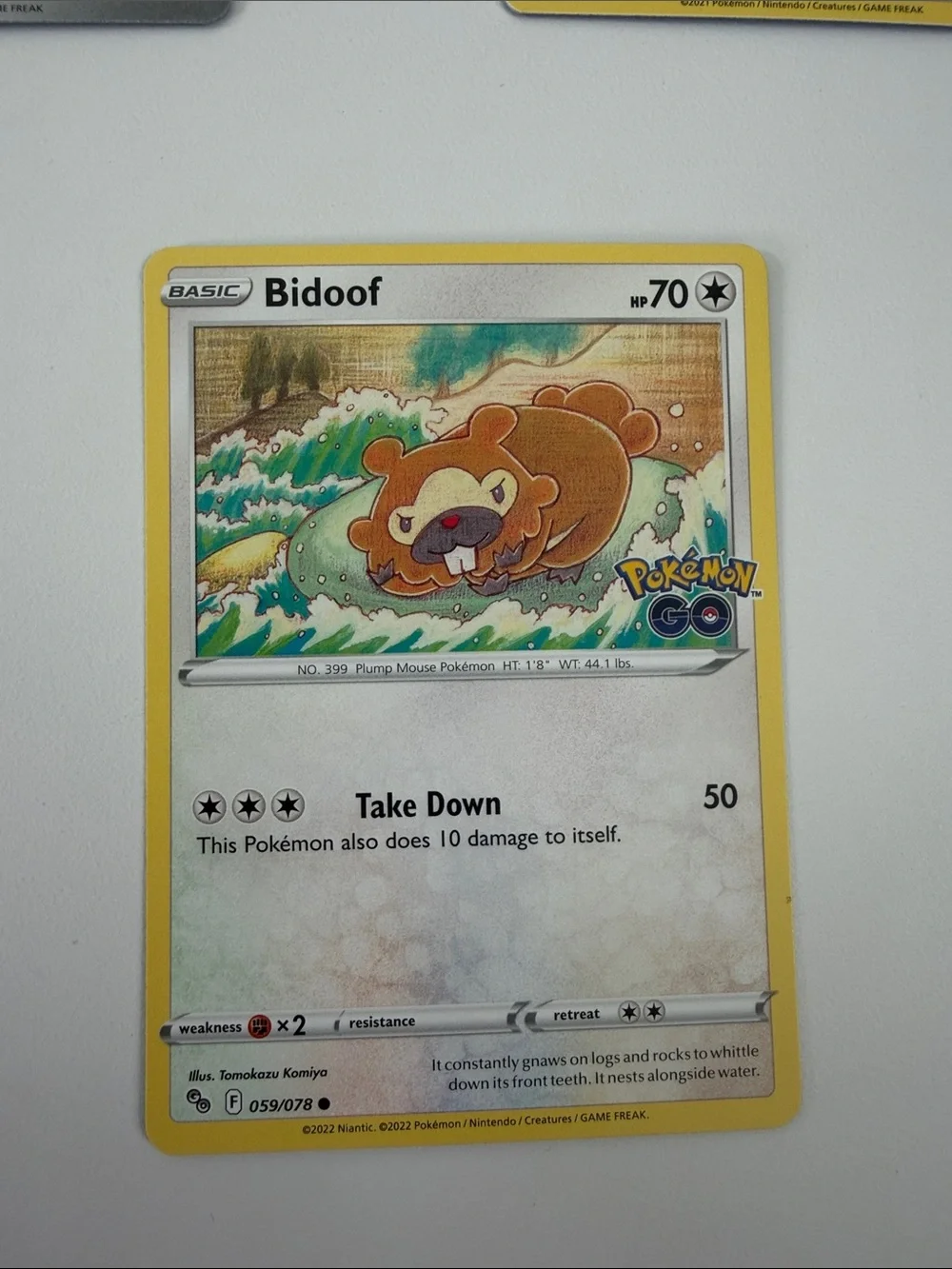🌲 Forest Friends Pokémon Lot | Aipom Wooloo Bidoof Zangoose Jigglypuff ✨5/$25✨